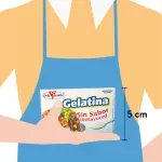 GTIN-7411002502028-06