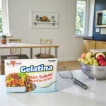 GTIN-7411002502028-07