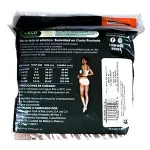 GTIN-0194422145521-04