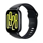 GTIN-6941812791585-03