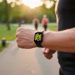 GTIN-6941812791585-04