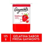 GTIN-7421000851813-01