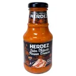 GTIN-7501003115881-02