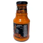 GTIN-7501003115881-04