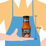 GTIN-7501003115881-05