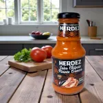 GTIN-7501003115881-06