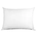 GTIN-7401058051168-01