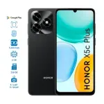 GTIN-6936520877270-01