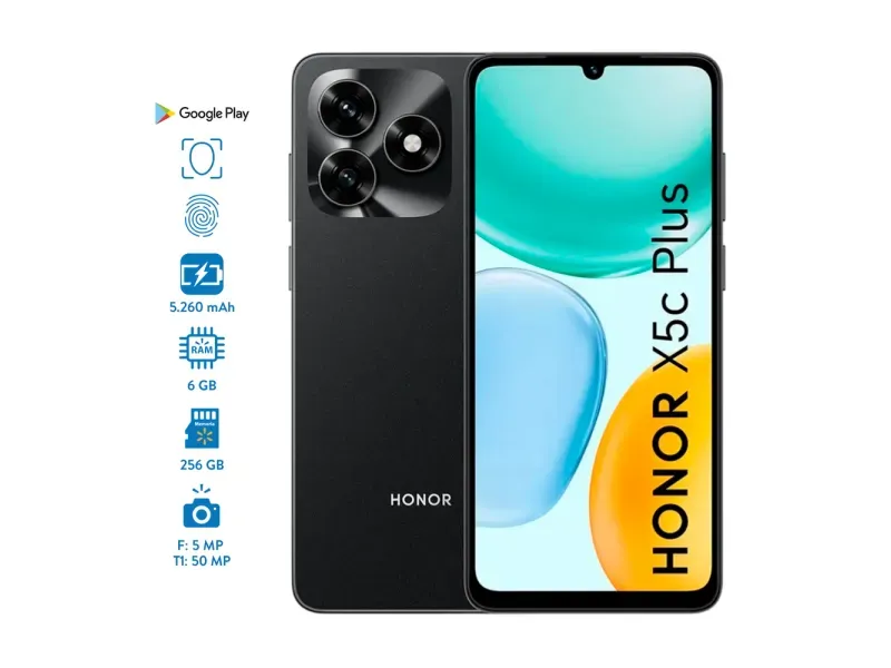 GTIN-6936520877270-01