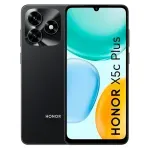 GTIN-6936520877270-02