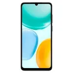 GTIN-6936520877270-03