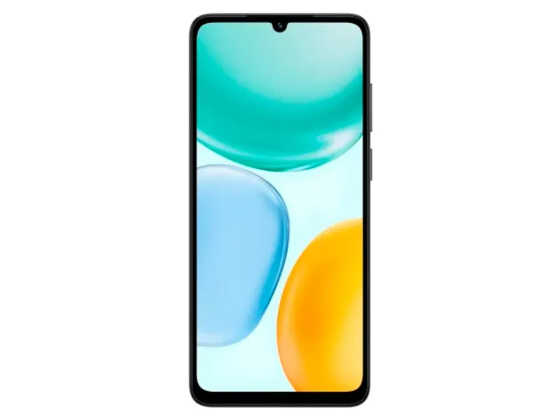 GTIN-6936520877270-03