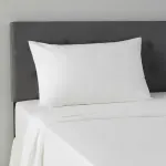 GTIN-7401058051168-04