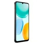 GTIN-6936520877270-05