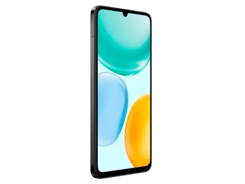 GTIN-6936520877270-05