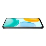 GTIN-6936520877270-06