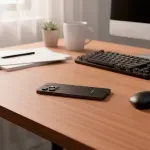 GTIN-6936520877270-07