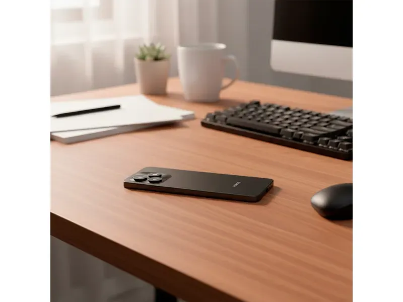 GTIN-6936520877270-07