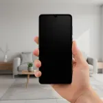 GTIN-6936520877270-08