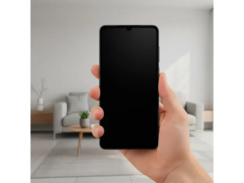 GTIN-6936520877270-08