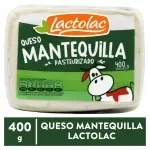 GTIN-0787003005446-01