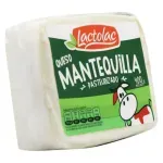 GTIN-0787003005446-02