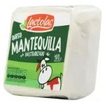 GTIN-0787003005446-03