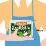 GTIN-0787003005446-04