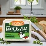 GTIN-0787003005446-05