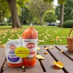 GTIN-7503049616858-04