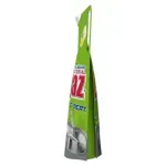 GTIN-7401001694374-03