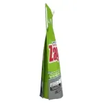 GTIN-7401001694374-04
