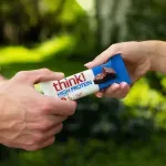 GTIN-0753656701271-04