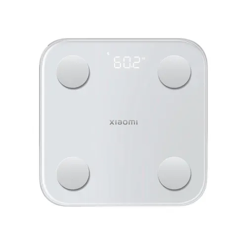 Body Composition Xiaomi Scale S400