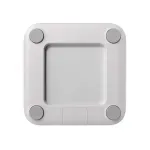 GTIN-6941812751985-02