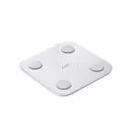 GTIN-6941812751985-03