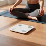 GTIN-6941812751985-04