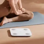 GTIN-6941812751985-05