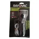 GTIN-8888021308792-02