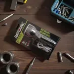 GTIN-8888021308792-03