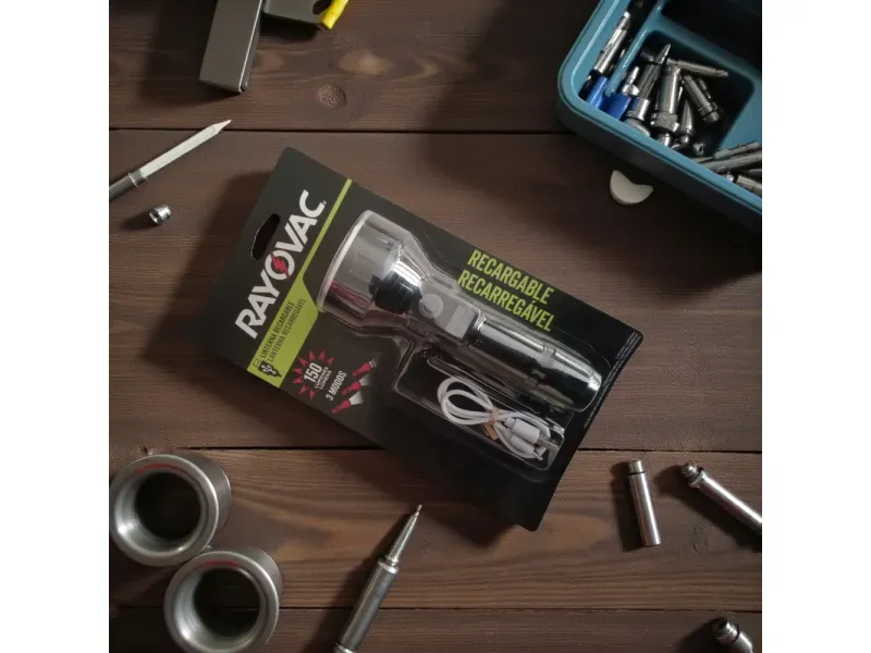 GTIN-8888021308792-03