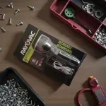 GTIN-8888021308792-04