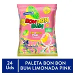 GTIN-7406234008639-01