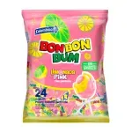 GTIN-7406234008639-02