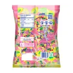 GTIN-7406234008639-03