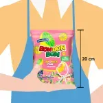 GTIN-7406234008639-04