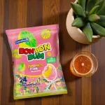 GTIN-7406234008639-05