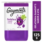 GTIN-7421000851806-01