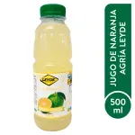 GTIN-7422540030515-01
