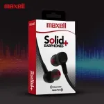 GTIN-0025215502668-04